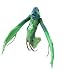 Search : Green Lantern Movie Masters Nautkeloi Figure