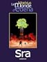MONDE D'EDENA T05 (LE) : SRA