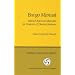 Bungo Manual: Selected Reference Materials for Students of Classical Japanese (Cornell East Asia, No. 48) (Cornell East Asia Series Number 48)