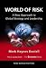 Book World of Risk: A New Approach to Global Strategy and Leadership