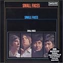 Small Faces