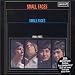 Small Faces
