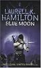 Blue Moon