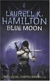 Blue Moon