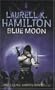 Blue Moon
