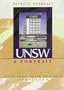 UNSW: A Portrait University of New South Wales 1949-1999