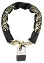 OnGuard Beast 5017 Bicycle Chain Lock