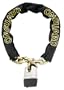 OnGuard Beast 5018 Bicycle Chain Lock