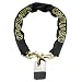 OnGuard Beast 5018 Bicycle Chain Lock