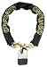 OnGuard Beast 5018 Bicycle Chain Lock