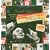 Bruno Walter Conducts Famous Mahler and Bruckner S