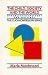Book Child, Society and the World (The Clio Montessori Series)