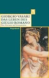 Das Leben des Giulio Romano