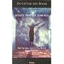 Versuch �ber den Schwindel. Religion, Schrift, Bild, Geschlecht