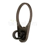 Blackhawk Sling Adapter
