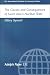 Book The Causes and Consequences of South Asia's Nuclear Tests (Adelphi Papers, 332)