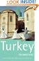 Turkey: The Rough Guide, Third Edition (3rd ed)