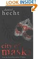 City of Masks