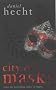 City of Masks