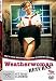 DVD : The Weatherwoman Returns ( Otenki-oneesan R ) [ NON-USA FORMAT, PAL, Reg.4 Import - Australia ]