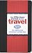 The Little Black Travel Journa...