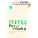 Energy Modelling: Advances in the Management of Uncertainty