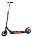 ManiaK Racing Scooter
