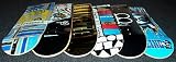 6 Almost Birdhouse Baker Plan B Blind 7.75 Skateboard by almost