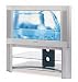 SONY WEGA 32 KV32CS70 FR Trinitron WEGA screen - stand not included  from Sony