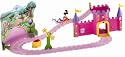 Dora Castle Set