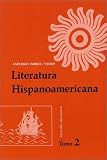 Literatura Hispanoamericana