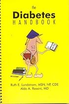 The Diabetes Handbook