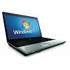 Compaq Presario CQ71-403SA Notebook PC (17.3-inch LED Display, Windows 7 Home Premium, Intel Pentium T4400 Processor, 4 GB RAM, 500 GB HDD, GeForce G103M Graphics, up to 6 Hours Battery)