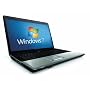 Compaq Presario CQ71-403SA Notebook PC (17.3-inch LED Display, Windows 7 Home Premium, Intel Pentium T4400 Processor, 4 GB RAM, 500 GB HDD, GeForce G103M Graphics, up to 6 Hours Battery)