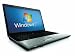 Compaq Presario CQ71-402SA Laptop PC (17.3-inch LED Display, Windows 7 Home Premium, Intel Pentium T4300 Processor, 3 GB DDR2 RAM, 320 GB SATA HDD, GMA 4500M Graphics)