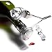 Pinzon Wine Pourer, Set of 2