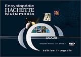 Revue Hachette Multimédia  / Encyclopédie Hachette multimedia 2005 - Intégrale