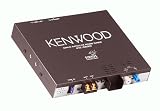 Kenwood Digital Satellite Tuner (KTC-SR901)