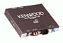 Kenwood Digital Satellite Tuner (KTC-SR901)