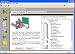 Plan Write Expert Edition - Business Plan Software