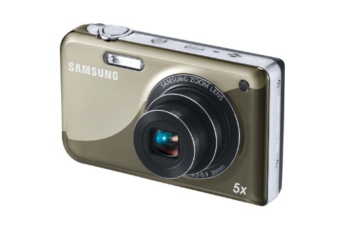 Imagen 1 de Samsung PL170