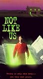 Not Like Us by New Concorde