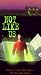 Not Like Us [VHS]