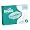 Pampers Swaddlers Size 2 Diapers eBulk Pack 248 Count