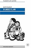 Family law