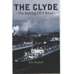 The Clyde: The Making of a River