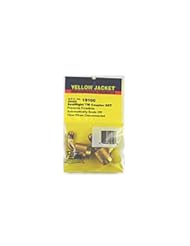 Yellow Jacket 19100 SealRight Coupling Set