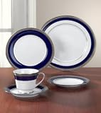 Review Noritake  / Noritake 