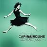 Image of album by Carina Round