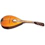 Bargain Mandolin